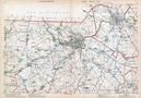 Plate 003 - Middlesex, Andover, Dunstable, Groton, Westword, Massachusetts State Atlas 1900